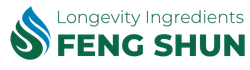 feng shun longevity ingredients